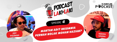 Boleh Begadang Asal Membawa Inspirasi Kaya Gini! thumbnail